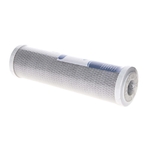aquavie-cartouche-au-charbon-compacte-10-pour-osmoseur-1