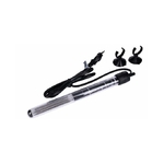 aquavie-chauffage-75w-combine-chauffant-avec-thermostat-pour-aquarium-de-50-a-90-l