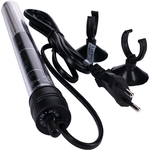 aquavie-chauffage-75w-combine-chauffant-avec-thermostat-pour-aquarium-de-50-a-90-l-1