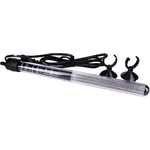 aquavie-chauffage-150w-combine-chauffant-avec-thermostat-pour-aquarium-de-125-a-225-l