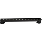 reptiles-planet-led-strip-multicolore-barre-d-eclairage-decorative-submersible-avec-diffuseur-d-air-2