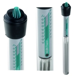 newa-therm-vtx-25w-termoriscaldatore-per-acquari-fino-a-25-litri