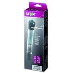 newa-therm-vtx-100w-termoriscaldatore-per-acquari-fino-a-100-litri