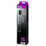 newa-therm-vtx-150w-termoriscaldatore-per-acquari-fino-a-150-litri
