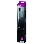 newa-therm-vtx-400w-termoriscaldatore-per-acquari-fino-a-400-litri