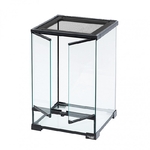 aquavie-terrarium-verre-une-porte-30-x-30-x-45-cm-a-fond-etanche