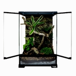 aquavie-terrarium-verre-une-porte-30-x-30-x-45-cm-a-fond-etanche-3