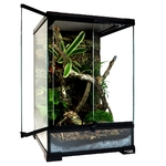 aquavie-terrarium-verre-une-porte-30-x-30-x-45-cm-a-fond-etanche-6