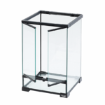 aquavie-terrarium-verre-une-porte-30-x-30-x-45-cm-a-fond-etanche