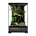 aquavie-terrarium-verre-une-porte-30-x-30-x-45-cm-a-fond-etanche-4