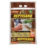 zoomed-reptisand-white-9-kg-sable-blanc-extra-fin-pour-reptiles-desertiques