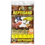 zoomed-reptisand-white-4-5-kg-sable-blanc-extra-fin-pour-reptiles-desertiques