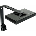 jecod-jebao-al-120-rampe-leds-120w-avec-wifi-pour-eclairage-d-aquarium-d-eau-de-mer-4