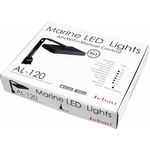 jecod-jebao-al-120-rampe-leds-120w-avec-wifi-pour-eclairage-d-aquarium-d-eau-de-mer-8