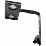 jecod-jebao-al-120-rampe-leds-120w-avec-wifi-pour-eclairage-d-aquarium-d-eau-de-mer