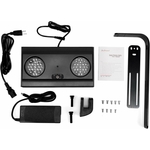 jecod-jebao-al-120-rampe-leds-120w-avec-wifi-pour-eclairage-d-aquarium-d-eau-de-mer-6