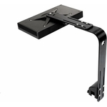 jecod-jebao-al-120-rampe-leds-120w-avec-wifi-pour-eclairage-d-aquarium-d-eau-de-mer-3