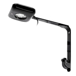 jecod-jebao-ml-60-spot-leds-60w-avec-wifi-pour-eclairage-d-aquarium-d-eau-de-mer-4