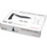 jecod-jebao-ml-60-spot-leds-60w-avec-wifi-pour-eclairage-d-aquarium-d-eau-de-mer-6