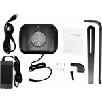 jecod-jebao-ml-60-spot-leds-60w-avec-wifi-pour-eclairage-d-aquarium-d-eau-de-mer-5