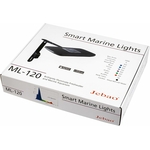 jecod-jebao-ml-120-rampe-leds-120w-avec-wifi-pour-eclairage-d-aquarium-d-eau-de-mer-2