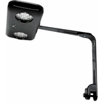jecod-jebao-ml-120-rampe-leds-120w-avec-wifi-pour-eclairage-d-aquarium-d-eau-de-mer-5