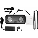 jecod-jebao-ml-120-rampe-leds-120w-avec-wifi-pour-eclairage-d-aquarium-d-eau-de-mer-6