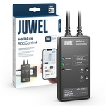 juwel-helialux-app-control-controleur-par-l-application-myjuwel-pour-rampe-leds-helialux-appcontrol
