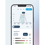 juwel-helialux-app-control-controleur-par-l-application-myjuwel-pour-rampe-leds-helialux-appcontrol-3