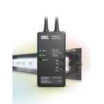 juwel-helialux-app-control-controleur-par-l-application-myjuwel-pour-rampe-leds-helialux-appcontrol-1