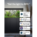 juwel-helialux-app-control-controleur-par-l-application-myjuwel-pour-rampe-leds-helialux-appcontrol-2