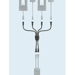 juwel-helialux-app-control-controleur-par-l-application-myjuwel-pour-rampe-leds-helialux-appcontrol-6