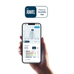 juwel-helialux-app-control-controleur-par-l-application-myjuwel-pour-rampe-leds-helialux-appcontrol-4