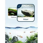 juwel-helialux-app-control-controleur-par-l-application-myjuwel-pour-rampe-leds-helialux-appcontrol-7
