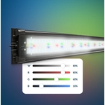 juwel-helialux-app-control-controleur-par-l-application-myjuwel-pour-rampe-leds-helialux-appcontrol-9