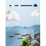 juwel-helialux-app-control-controleur-par-l-application-myjuwel-pour-rampe-leds-helialux-appcontrol-8
