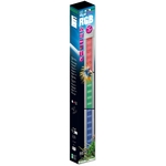 jbl-led-solar-effect-g2-17w-rampe-rvb-complementaire-pour-aquarium-de-85-a-110-cm-ou-remplace-tube-t5-39w-45w-et-t8-30w