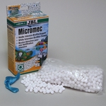 jbl-micromec-1-7-l-billes-blanches-ultra-poreuses-en-verre-fritte-pour-une-filtration-biologique-intensive-5-min