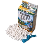 jbl-micromec-1-7-l-billes-blanches-ultra-poreuses-en-verre-fritte-pour-une-filtration-biologique-intensive-2-min