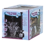 vt-super-fontain-pump-4000-pompe-de-bassin-4000-l-h-avec-jet-pour-fontaine