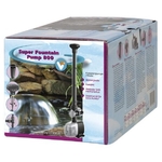 vt-super-fontain-pump-800-pompe-de-bassin-800-l-h-avec-jet-pour-fontaine