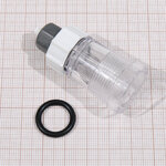 jbl-proflora-co2-inline-compte-bulles-avec-anti-retour-pour-diffuseurs-proflora-direct-et-inline-1