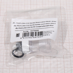 jbl-proflora-co2-inline-compte-bulles-avec-anti-retour-pour-diffuseurs-proflora-direct-et-inline