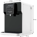 aquavie-osmotouch-osmoseur-de-table-ultra-compact-avec-fonction-eau-chaude-1