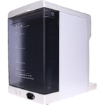 aquavie-osmotouch-osmoseur-de-table-ultra-compact-avec-fonction-eau-chaude-6