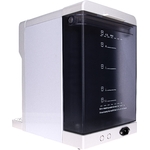 aquavie-osmotouch-osmoseur-de-table-ultra-compact-avec-fonction-eau-chaude-4