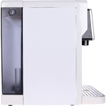 aquavie-osmotouch-osmoseur-de-table-ultra-compact-avec-fonction-eau-chaude-7