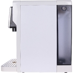 aquavie-osmotouch-osmoseur-de-table-ultra-compact-avec-fonction-eau-chaude-3