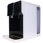 aquavie-osmotouch-osmoseur-de-table-ultra-compact-avec-fonction-eau-chaude-2