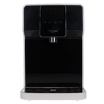 aquavie-osmotouch-osmoseur-de-table-ultra-compact-avec-fonction-eau-chaude